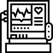 monitor_5120635 monitor_5120635