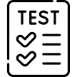 test_8518419 test_8518419